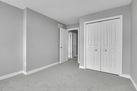 Photo 25 at 116 Popplewell Crescent, Nepean (Cedargrove/Fraserdale), Ottawa