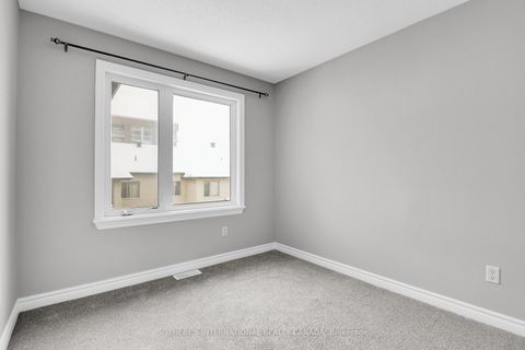 Photo 26 at 116 Popplewell Crescent, Nepean (Cedargrove/Fraserdale), Ottawa