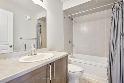 Photo 27 at 116 Popplewell Crescent, Nepean (Cedargrove/Fraserdale), Ottawa