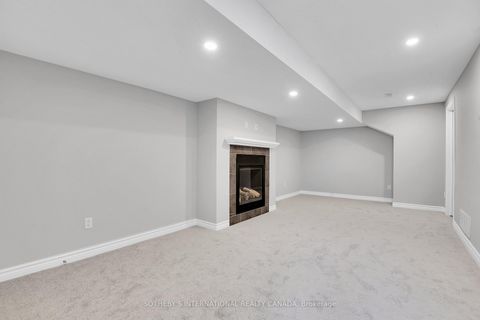 Photo 29 at 116 Popplewell Crescent, Nepean (Cedargrove/Fraserdale), Ottawa