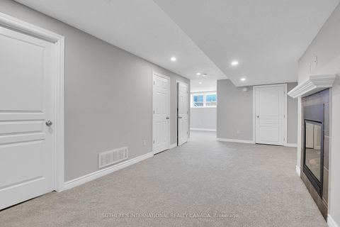 Photo 30 at 116 Popplewell Crescent, Nepean (Cedargrove/Fraserdale), Ottawa