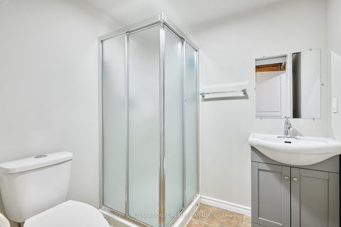 Photo 32 at 116 Popplewell Crescent, Nepean (Cedargrove/Fraserdale), Ottawa