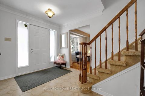 Photo 4 at 109 Huntley Manor Drive, Huntley Ward (South East), Carp