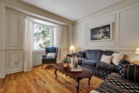 Photo 5 at 109 Huntley Manor Drive, Huntley Ward (South East), Carp