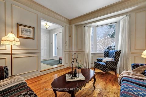 Photo 6 at 109 Huntley Manor Drive, Huntley Ward (South East), Carp