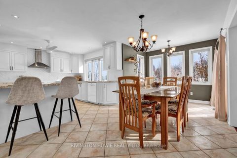 Photo 7 at 109 Huntley Manor Drive, Huntley Ward (South East), Carp