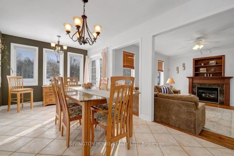 Photo 8 at 109 Huntley Manor Drive, Huntley Ward (South East), Carp