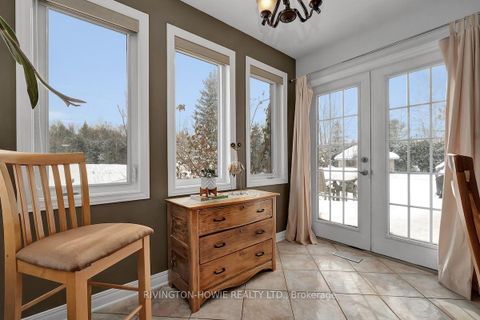 Photo 9 at 109 Huntley Manor Drive, Huntley Ward (South East), Carp