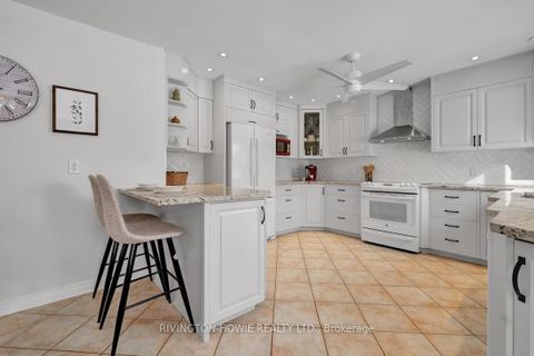 Photo 10 at 109 Huntley Manor Drive, Huntley Ward (South East), Carp