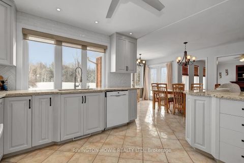 Photo 13 at 109 Huntley Manor Drive, Huntley Ward (South East), Carp