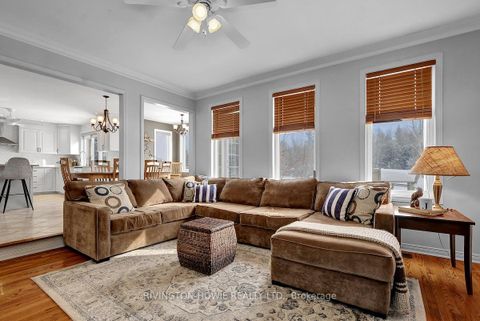 Photo 15 at 109 Huntley Manor Drive, Huntley Ward (South East), Carp