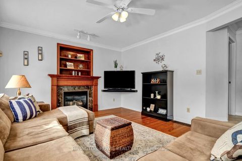 Photo 16 at 109 Huntley Manor Drive, Huntley Ward (South East), Carp