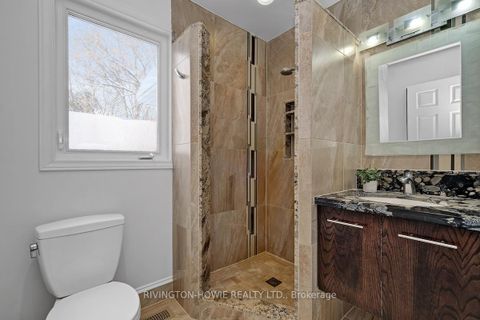 Photo 17 at 109 Huntley Manor Drive, Huntley Ward (South East), Carp