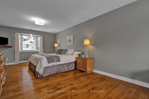 Photo 18 at 109 Huntley Manor Drive, Huntley Ward (South East), Carp