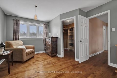 Photo 19 at 109 Huntley Manor Drive, Huntley Ward (South East), Carp