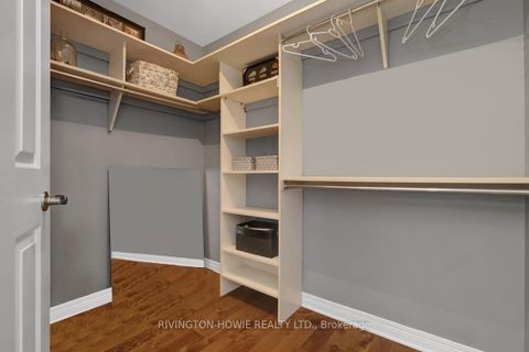 Photo 21 at 109 Huntley Manor Drive, Huntley Ward (South East), Carp