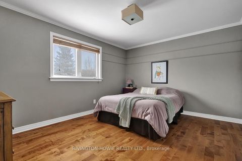 Photo 22 at 109 Huntley Manor Drive, Huntley Ward (South East), Carp