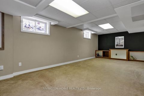 Photo 25 at 109 Huntley Manor Drive, Huntley Ward (South East), Carp