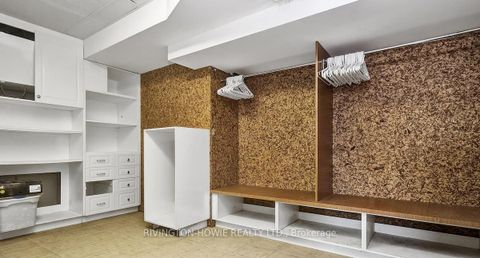 Photo 27 at 109 Huntley Manor Drive, Huntley Ward (South East), Carp