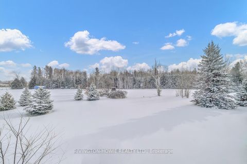 Photo 28 at 109 Huntley Manor Drive, Huntley Ward (South East), Carp