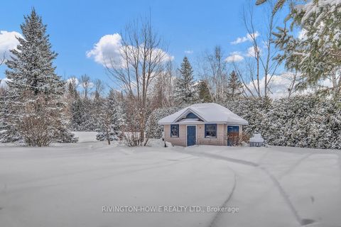 Photo 29 at 109 Huntley Manor Drive, Huntley Ward (South East), Carp