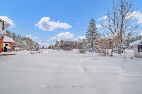 Photo 30 at 109 Huntley Manor Drive, Huntley Ward (South East), Carp