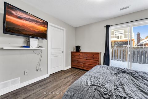 Photo 4 at 123 Antrim Street, Carleton Place