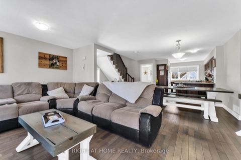 Photo 9 at 123 Antrim Street, Carleton Place