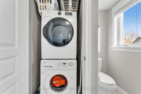 Photo 15 at 123 Antrim Street, Carleton Place