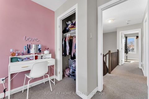 Photo 17 at 123 Antrim Street, Carleton Place