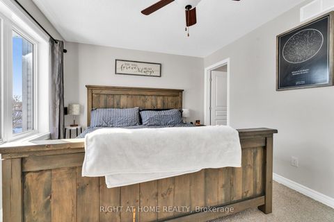 Photo 21 at 123 Antrim Street, Carleton Place