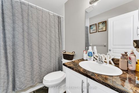 Photo 22 at 123 Antrim Street, Carleton Place