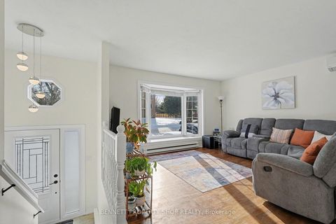 Photo 2 at 187 Nelson Street E, Carleton Place