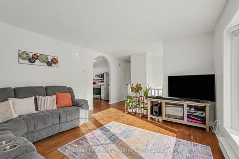 Photo 3 at 187 Nelson Street E, Carleton Place