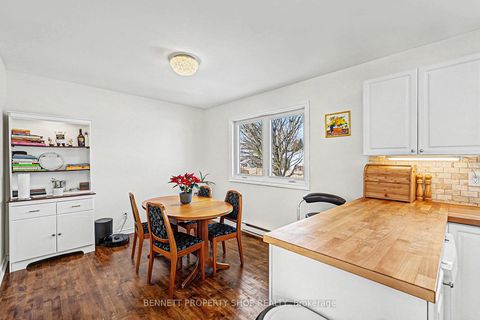 Photo 5 at 187 Nelson Street E, Carleton Place