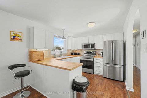 Photo 6 at 187 Nelson Street E, Carleton Place