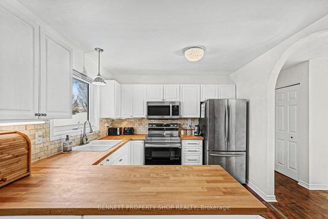 Photo 8 at 187 Nelson Street E, Carleton Place