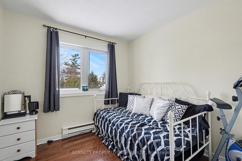 Photo 9 at 187 Nelson Street E, Carleton Place