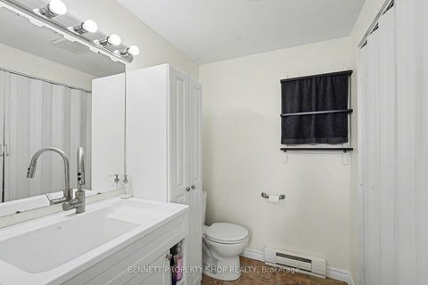 Photo 11 at 187 Nelson Street E, Carleton Place