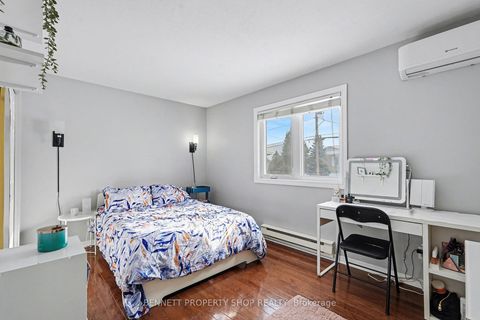 Photo 12 at 187 Nelson Street E, Carleton Place