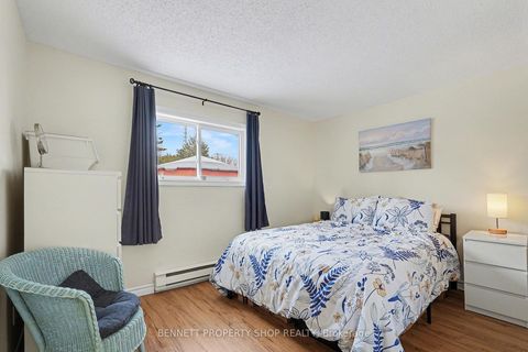 Photo 14 at 187 Nelson Street E, Carleton Place