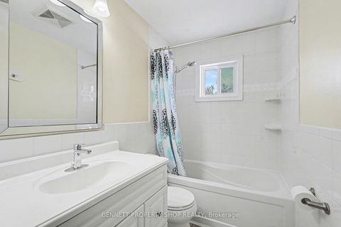 Photo 15 at 187 Nelson Street E, Carleton Place