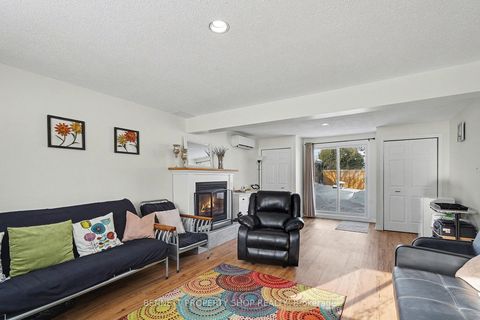 Photo 16 at 187 Nelson Street E, Carleton Place