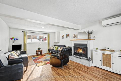 Photo 17 at 187 Nelson Street E, Carleton Place