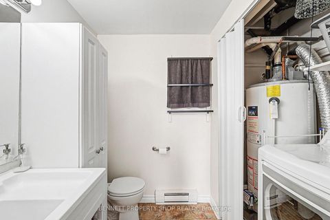 Photo 18 at 187 Nelson Street E, Carleton Place