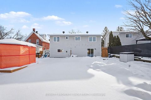 Photo 19 at 187 Nelson Street E, Carleton Place