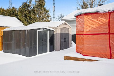 Photo 20 at 187 Nelson Street E, Carleton Place