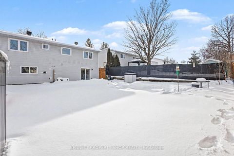 Photo 21 at 187 Nelson Street E, Carleton Place