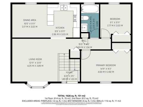 Photo 22 at 187 Nelson Street E, Carleton Place