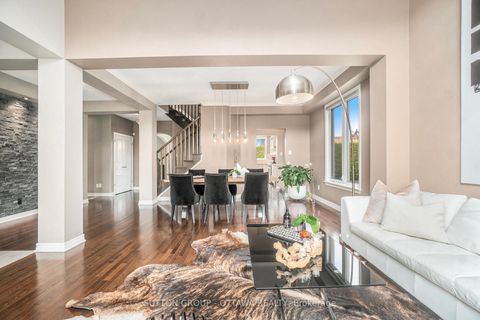 Photo 3 at 1969 Plainhill Drive, Notting Hill/Summerside, Orleans